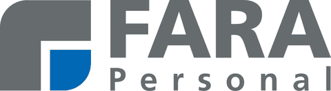 FARA Personal